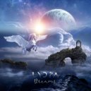 Lydìa - Lumination (Part 2)