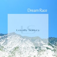 Bigmile - Literate Live