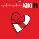 Agency - CPR (Original Mix)