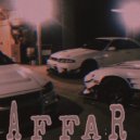 Scrllx - AFFAR