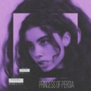 Scrllx - PRINCESS OF PERSIA