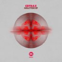 CDtrax - Chili Dogs (Original Mix)