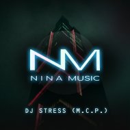 DJ Stress (M.C.P) - Summer Wishes
