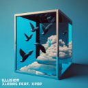 XLEBAS feat. xpop - ILLUSION