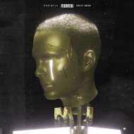 Faceless13 - MJ