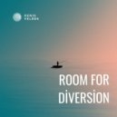 Denis Velbek - Room For Diversion (Original Mix)