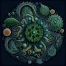 Primordial Ooze - Chaotic Influx