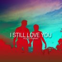 Molto Human - I Still Love You (Instrumental Version)