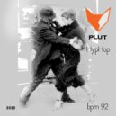 Plut - HypHop