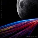 Boris Black - Take me to the moon