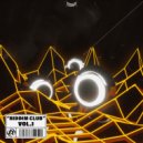 Forez & BASS MONSTERS - Paracusia (Original Mix)
