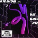 MR LATE - TRIP (Original Mix)