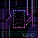 EXOVIOS - Feel