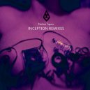 Nefon Tapes - Astral Cat (ill fame broken droid mix)
