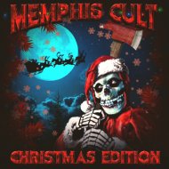 Memphis Cult & KYD_EDITS & SXRGMXRDER - 216OBSVG