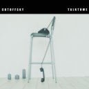 Cutoff:Sky - Talk To Me