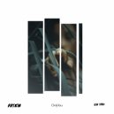Raskin - Only You