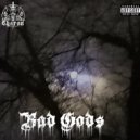 Харон - Bad Gods ()