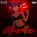 GODOFILLNESS - VIRGINGUTSFUCK (Original Mix)