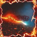 Fatalist & lilb6byprodme - Thunder (Original Mix)