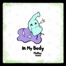 Boiz House - In My Body (Malley Remix)