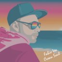 Fabio Vee, AFO - Without Me (Original Mix)