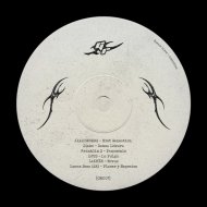 JXXXO, HERS - Bret Sensation