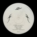Franklin s - Panasonic
