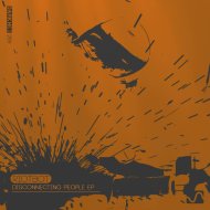 Riotbot - Evershred