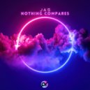 JAS - Nothing Compares (Original Mix)