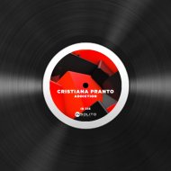 Cristiana Pranto - Catch Me