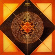 STOIK - Rawaqi