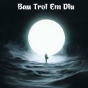 Brave Cola - Truoc Luc Anh Di