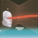 Maifaunu - Bird On A Wireless