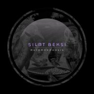 Silat Beksi - Azenhas Do Mar