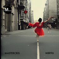 Mastercris - Smart Girl