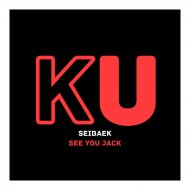 SEIBAEK - See You Jack