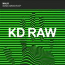 MNLR - Random Access