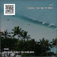 Band&dos - Black Night