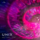Unix - Emotional Contact (Original Mix)