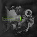 Fleep - Star Of Silicium