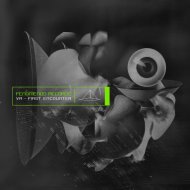 VYN•1 - Unconscious Bias