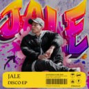 Jale - Disco (Extended Mix)