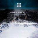 Pheek & Kike Mayor - Introspective Tool
