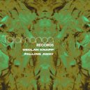 Declan Knapp - Falling Away