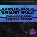 Qwizar Wols - Find Inspiration (Original Mix)