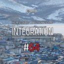 DJ Egorsky (Electronic Sound) - Integration#64 (2023) (Mixed)