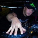 Dj Vell - я один тут такой ? который не просит друзей про лайкать микс ? хд ()