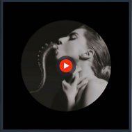 Lady Gaga - Bloody Mary / Wednesday