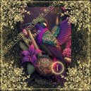 Dj Asia - Golden Collection (Birds Series) #01 (Mix)